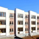 평리농장 이미지