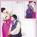 광성상회 이미지