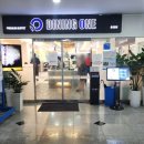 다이닝원 춘천점 이미지