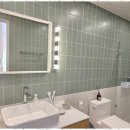 지리산참펜션 이미지