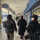 쭈꾸미아저씨 이미지