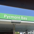 타코in카페 | 시드니 추천 관광지 ‘피쉬마켓’ fish market sydney 추천후기(피쉬타코 맛집!!!)