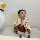 슈슈앤크라전주 이미지