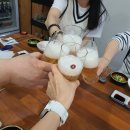 진설미 이미지