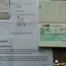 영구 딸기 이미지