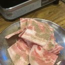 구운마을회관 티스토리
