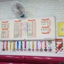 김밥나라 침산점 이미지