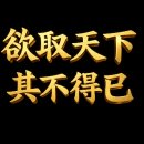 세상을 다스리려 하면 실패한다 이미지