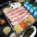 삼겹나라 - 사상구 사상로309번길 24 | 삼겹나라