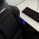 아레나 블랙 PC 이미지