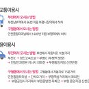 원더이비인후과 네이버블로그