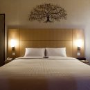 이비스 앰배서더 부산 씨티 센터 이미지