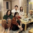 금도끼은도끼 이미지