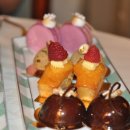 플레인호텔(THE PLAIN) 이미지