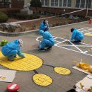 주안초등학교 이미지