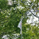 새마을농장 이미지