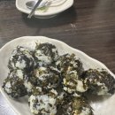 고양능곡35 이미지