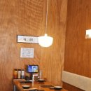 지에스25 명지오션타운점 이미지