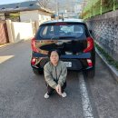 금빛세탁 이미지