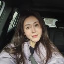 한남동 디자이너거리 | 한남동 미용실 온리포유 한남점 뿌리염색 후기(대웅 디자이너)