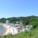 여름소풍 이미지