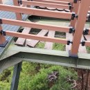 백로마을 이미지