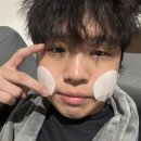 연이뷰티케어