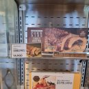 명륜진사갈비 용현점 이미지