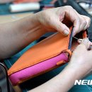 바우뫼복지문화회관 이미지