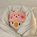 구천동 순대국 이미지