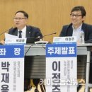 디자인의원 이미지