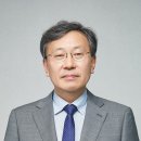 에스케이트레이딩