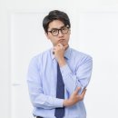 올벗이비인후과의원 이미지