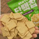 간식생각 이미지