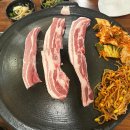 (주)더프라자 청담 이미지