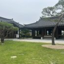 지인공간
