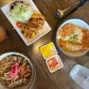 붕자네 | 우이동맛집 | 우이동데이트로 딱인 숨은 맛집, 일식덮밥전문점 <붕자네> 🍛