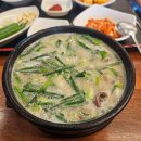 장원카인테리어 이미지