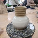 생활 속 도예 이미지