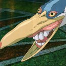 그대들은 어떻게 살것인가 이미지