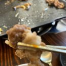 착한대박집 이미지