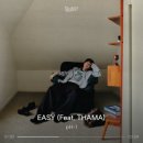 글벗작은도서관 | 2025.08.31