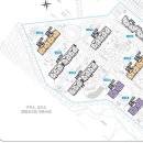 천왕 이펜하우스 4단지 이미지