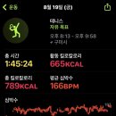 러닝뱅크 이미지