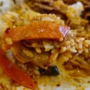 왕돈까스왕냉면 서울대역점 | 서울대입구역 혼밥집 왕돈까스 왕냉면 분식집에서 제육덮밥 먹기 없는 메뉴가 없다 다있다