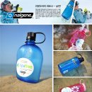 [NALGENE] 보온슬림보틀케이스(0.7L) 이미지