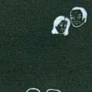 산책모텔 이미지