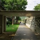 동국대학교 만해마을 수련원 이미지