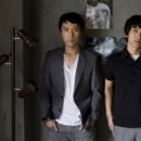 언니네 이발관 콘서트 이미지