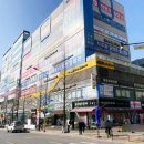 요미헤어스튜디오 네이버블로그